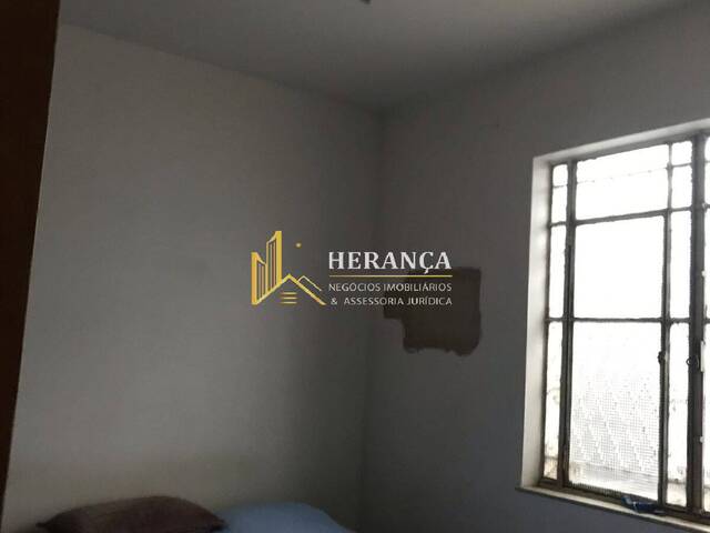 Apartamento para Venda em Rio de Janeiro - 5