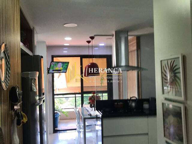 Apartamento para Venda em Rio de Janeiro - 4
