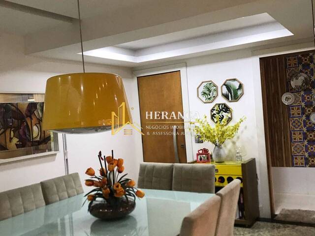 #3218 - Apartamento para Venda em Rio de Janeiro - RJ - 2