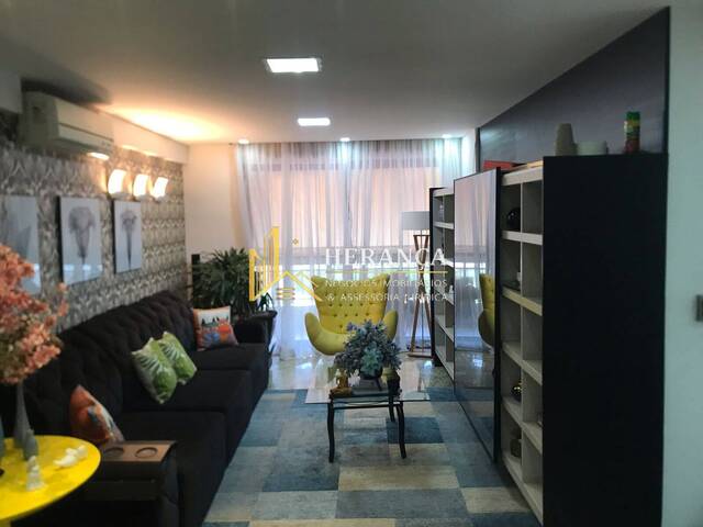 Apartamento para Venda em Rio de Janeiro - 5