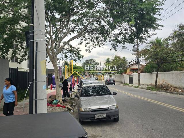Loja para Locação em Rio de Janeiro - 4