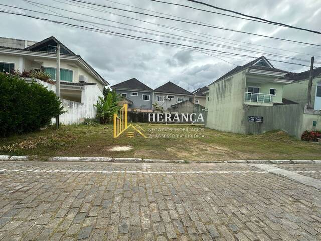 Área para Venda em Rio de Janeiro - 4