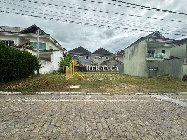Área para Venda em Rio de Janeiro - 5