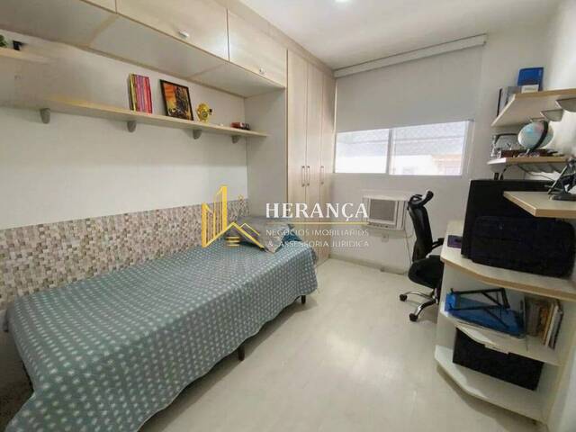 Apartamento para Venda em Rio de Janeiro - 4