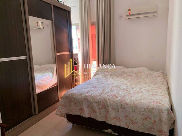 Apartamento para Venda em Rio de Janeiro - 5