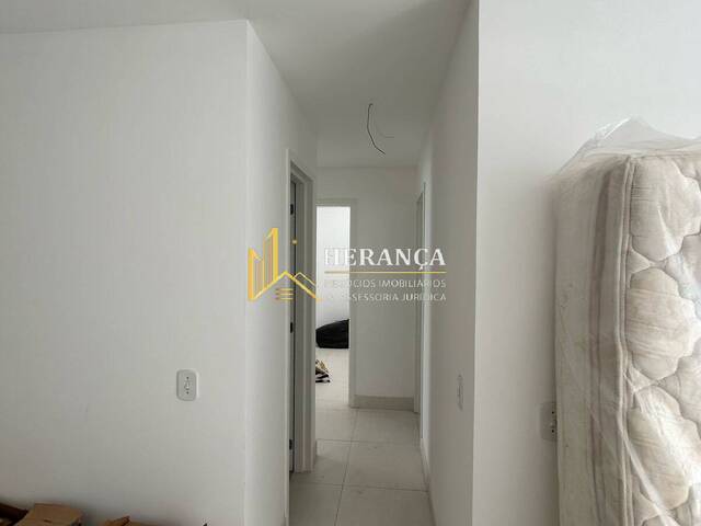 #2954 - Apartamento para Venda em Rio de Janeiro - RJ - 3