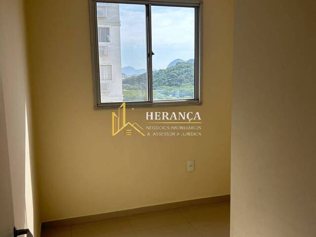 Apartamento para Venda em Rio de Janeiro - 4