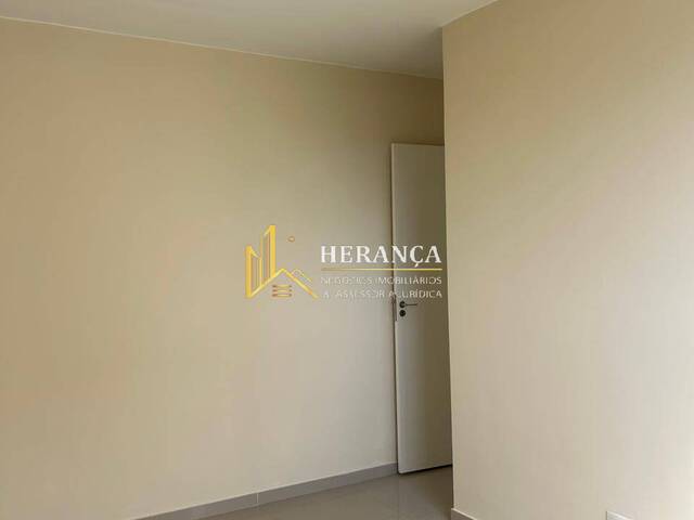 #3227 - Apartamento para Venda em Rio de Janeiro - RJ - 3