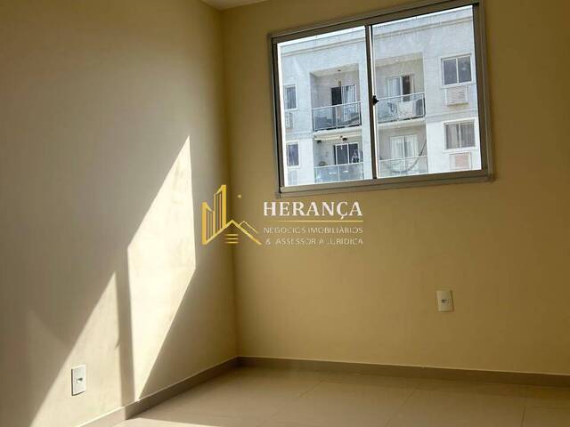 Apartamento para Venda em Rio de Janeiro - 5