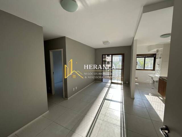 #3228 - Apartamento para Venda em Rio de Janeiro - RJ - 2