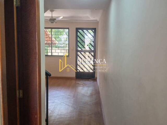 #3230 - Casa em condomínio para Venda em Rio de Janeiro - RJ - 3