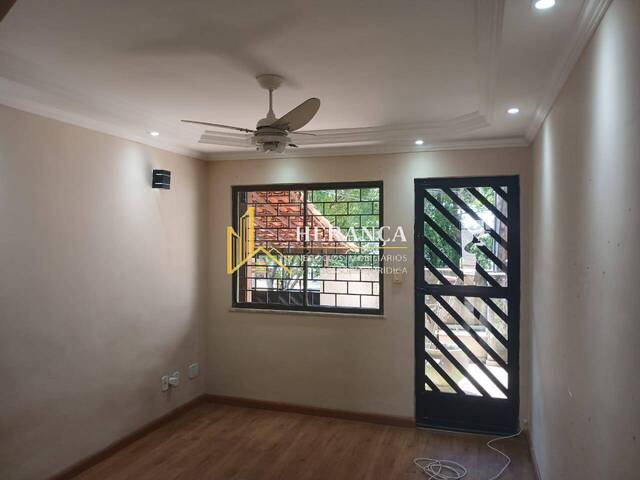 Casa em condomínio para Venda em Rio de Janeiro - 4