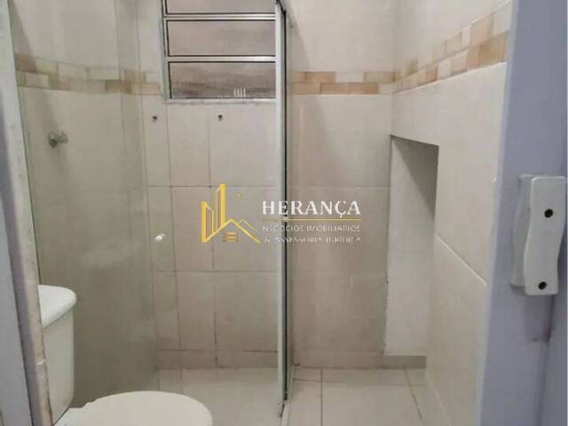 Apartamento para Venda em Rio de Janeiro - 5