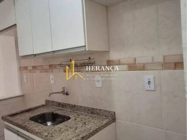 Apartamento para Venda em Rio de Janeiro - 4