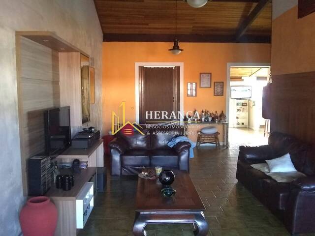 Casa em condomínio para Venda em Rio de Janeiro - 5