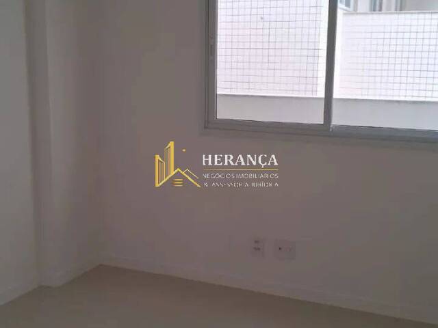 Apartamento para Venda em Rio de Janeiro - 4