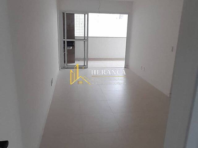#3234 - Apartamento para Venda em Rio de Janeiro - RJ - 2