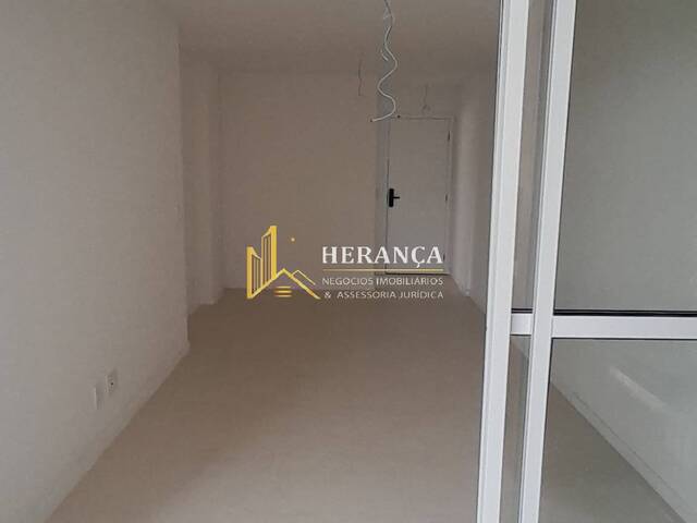 #3234 - Apartamento para Venda em Rio de Janeiro - RJ - 3
