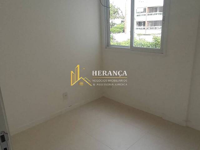 Apartamento para Venda em Rio de Janeiro - 5