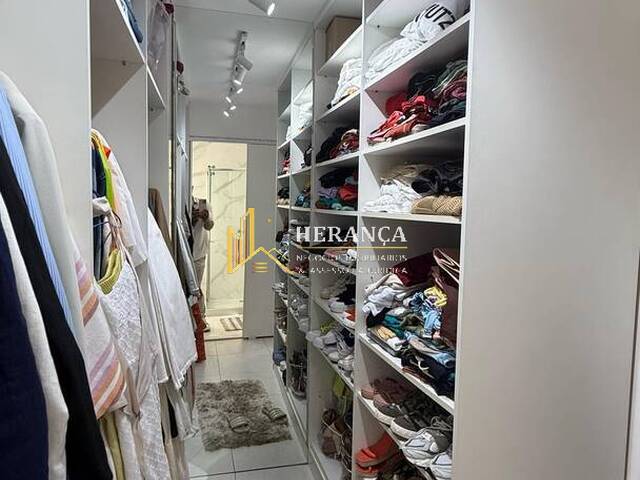 Casa em condomínio para Venda em Rio de Janeiro - 5