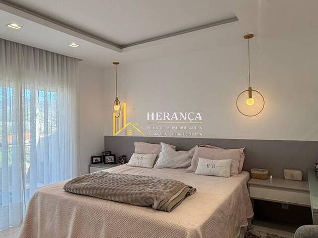 Casa em condomínio para Venda em Rio de Janeiro - 4