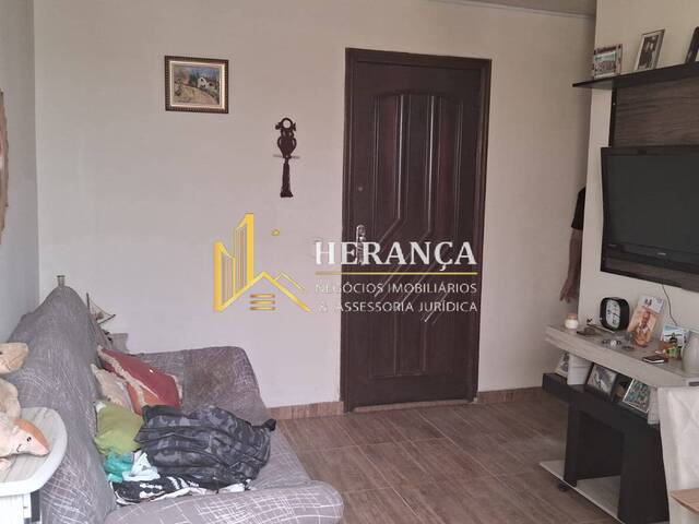 Apartamento para Venda em Rio de Janeiro - 5