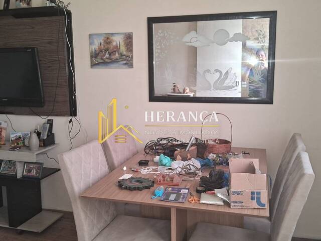 Apartamento para Venda em Rio de Janeiro - 4