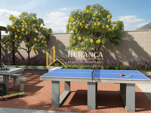 Apartamento para Venda em Rio de Janeiro - 5