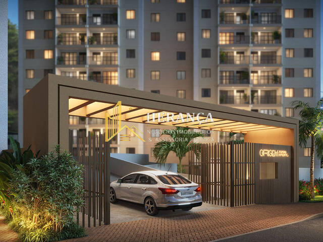 Apartamento para Lançamento em Rio de Janeiro - 4