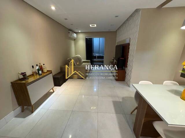 #3240 - Apartamento para Venda em Rio de Janeiro - RJ - 2