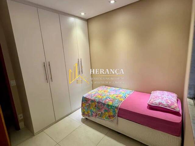 Apartamento para Venda em Rio de Janeiro - 5