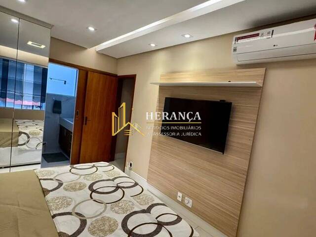 Apartamento para Venda em Rio de Janeiro - 4