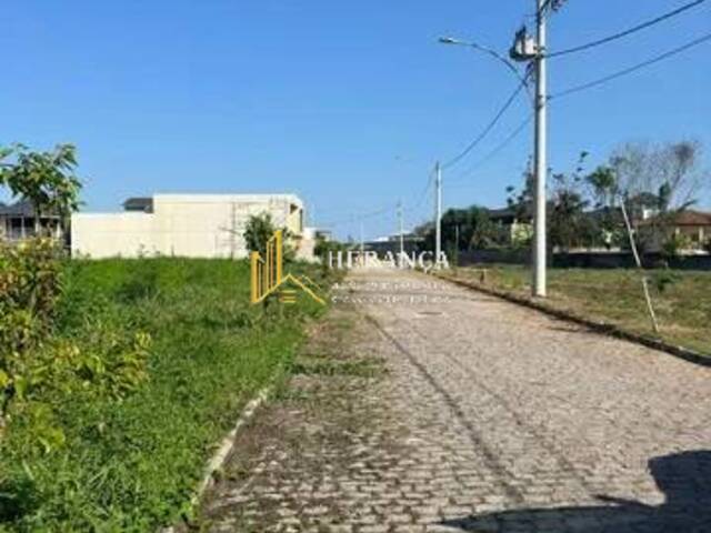 Terreno em condomínio para Venda em Rio de Janeiro - 5