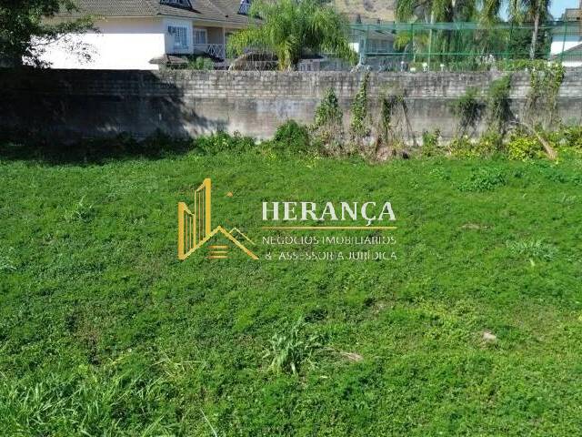 Terreno em condomínio para Venda em Rio de Janeiro - 4