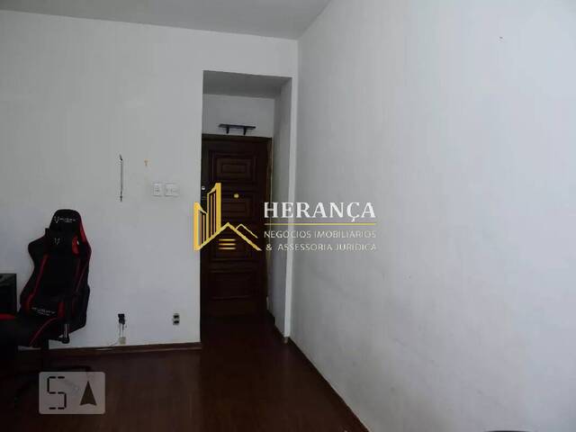 Apartamento para Venda em Rio de Janeiro - 4