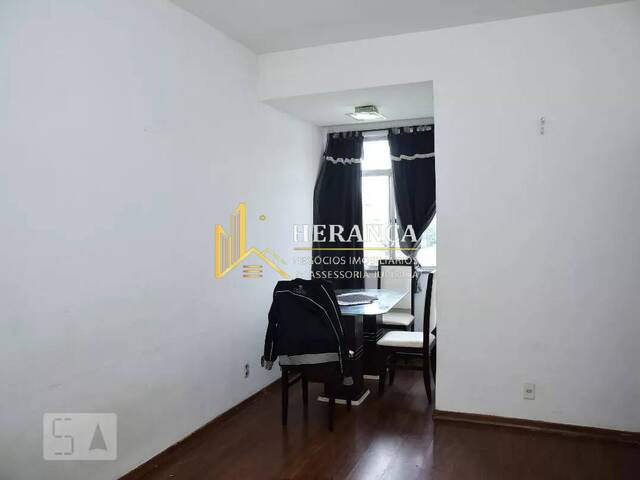 Apartamento para Venda em Rio de Janeiro - 5
