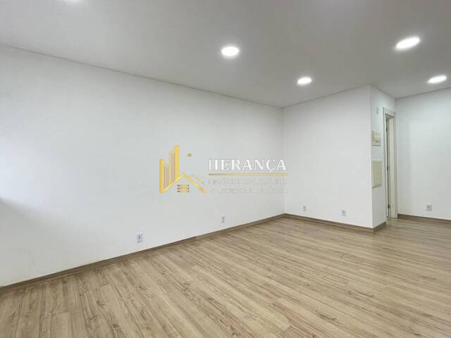#3244 - Sala para Venda em Rio de Janeiro - RJ - 2