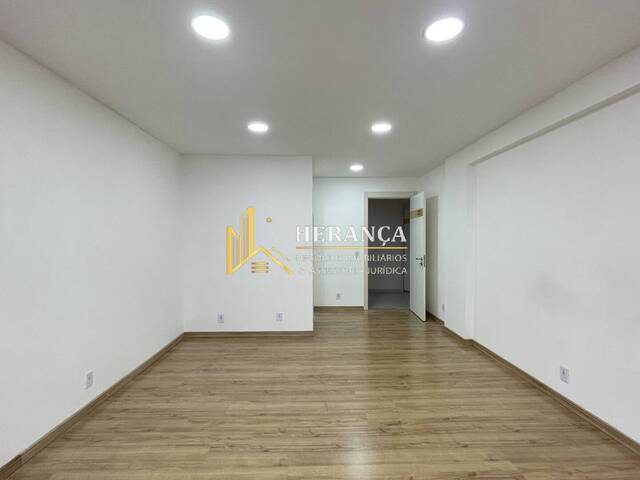 #3244 - Sala para Venda em Rio de Janeiro - RJ - 3