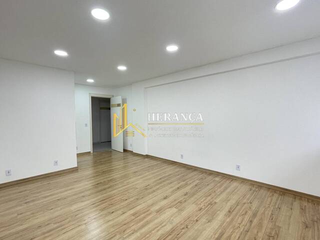 Sala para Venda em Rio de Janeiro - 4