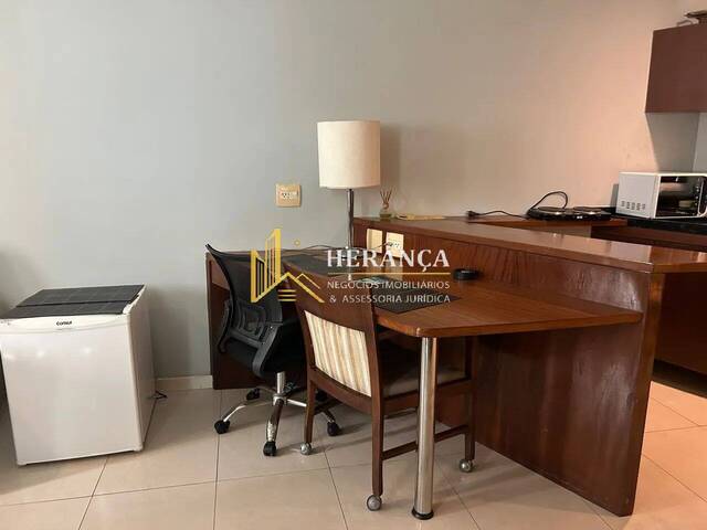 Flat para Venda em Rio de Janeiro - 5