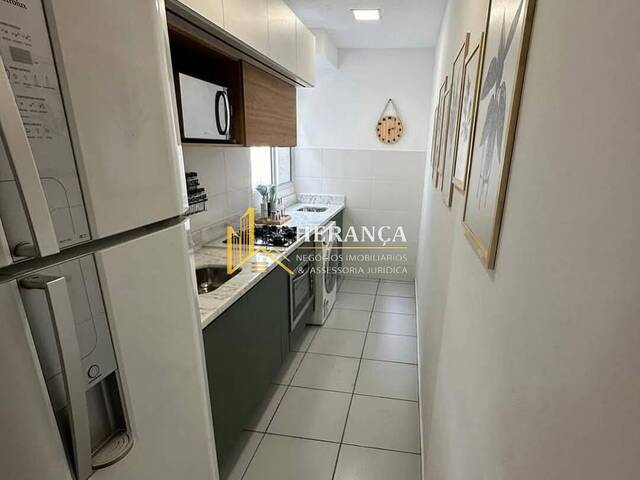 Apartamento para Venda em Rio de Janeiro - 5