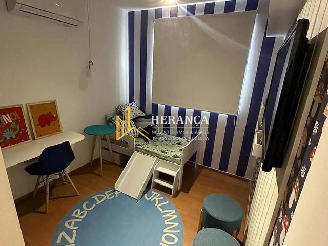 #MA3246 - Apartamento para Venda em Rio de Janeiro - RJ - 3