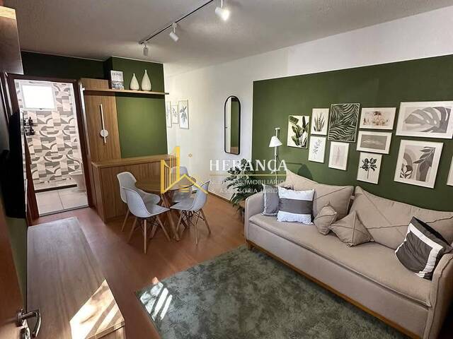 #MA3246 - Apartamento para Venda em Rio de Janeiro - RJ - 2
