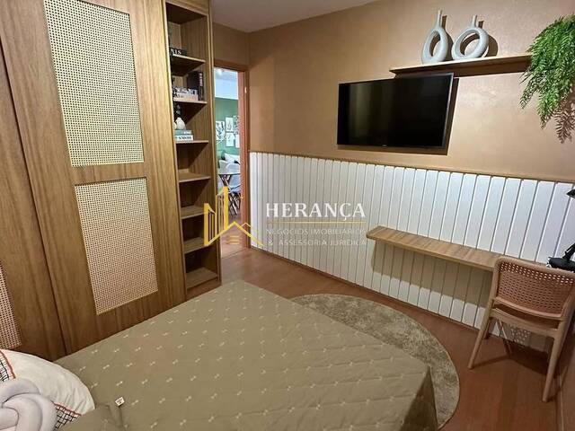 Apartamento para Venda em Rio de Janeiro - 4