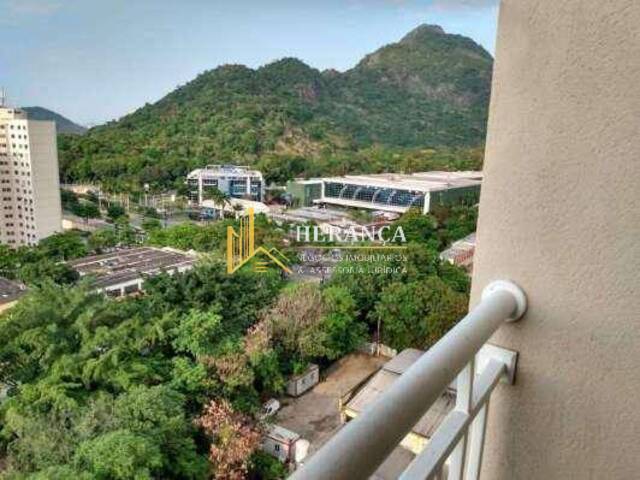 Venda em Jacarepaguá - Rio de Janeiro