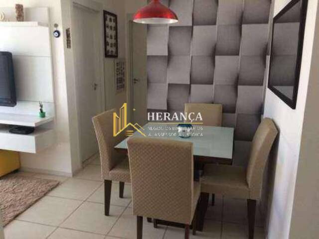 #3247 - Apartamento para Venda em Rio de Janeiro - RJ - 2
