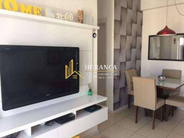 Apartamento para Venda em Rio de Janeiro - 4