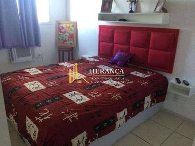 Apartamento para Venda em Rio de Janeiro - 5