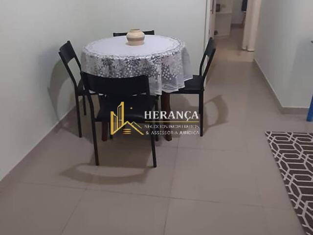 Apartamento para Venda em Rio de Janeiro - 4