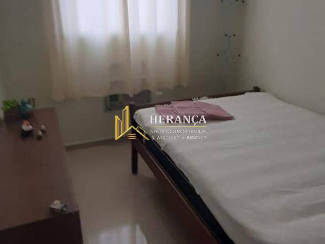 Apartamento para Venda em Rio de Janeiro - 5